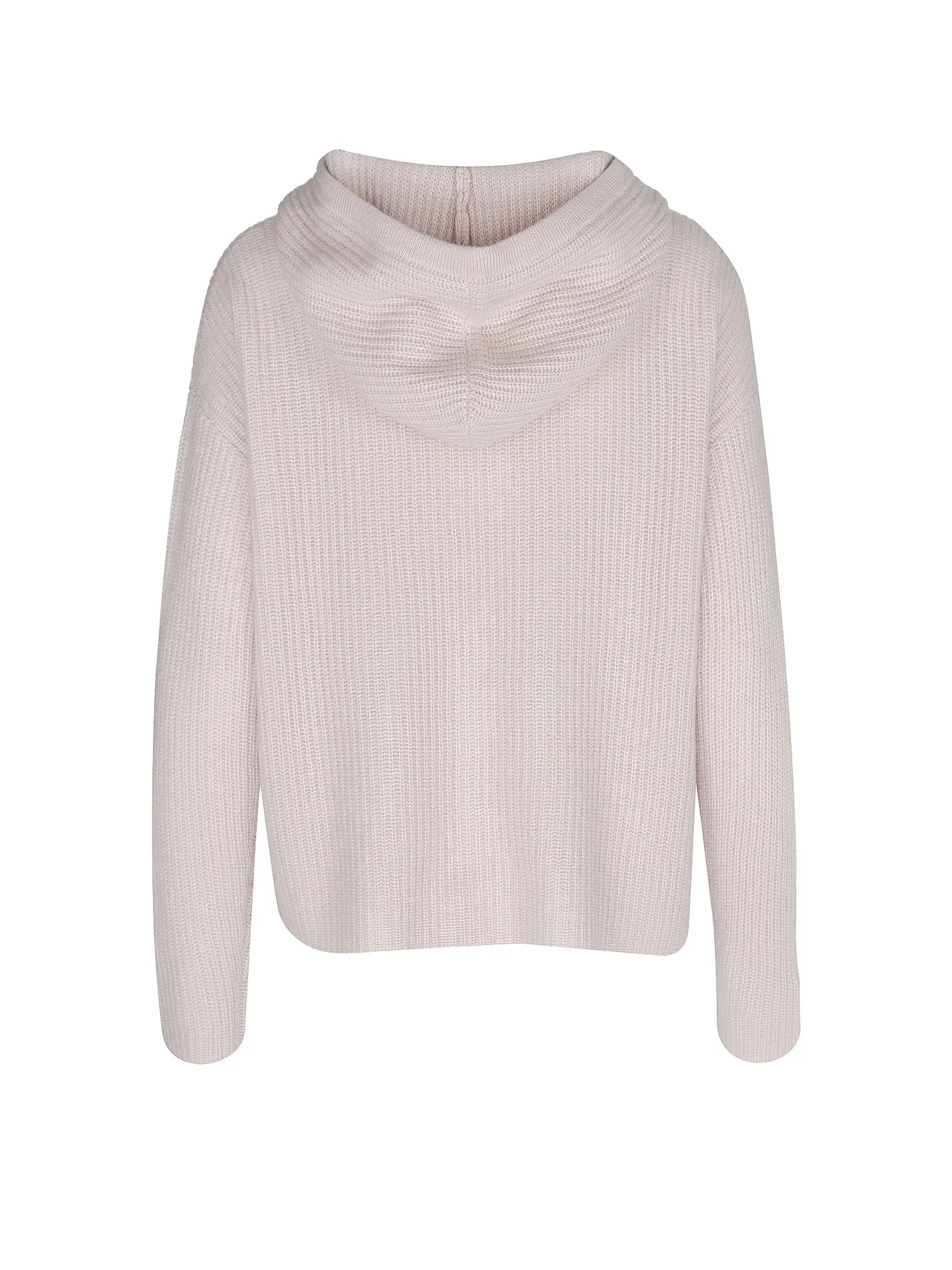 KATESTORM | Kapuzensweater - Hoodie | 